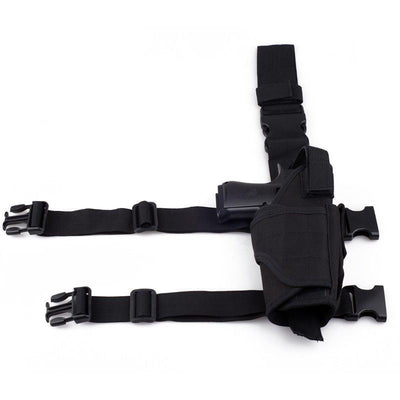 Funda Táctica para Pistola