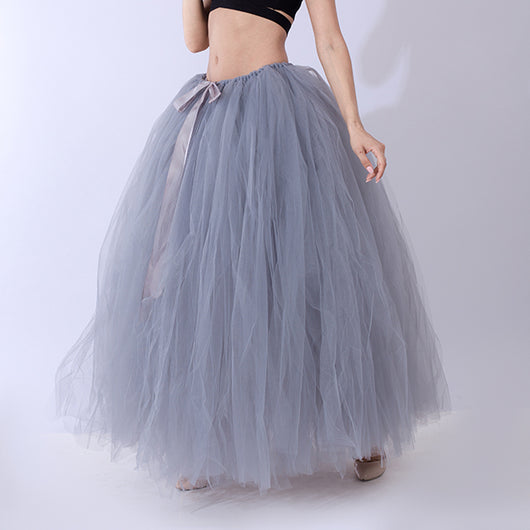 Vestido de Maternidad Elegante y Cómodo - Image 17