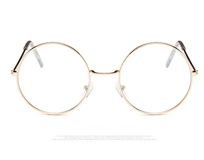 Gafas de Sol para Mujer - Image 13
