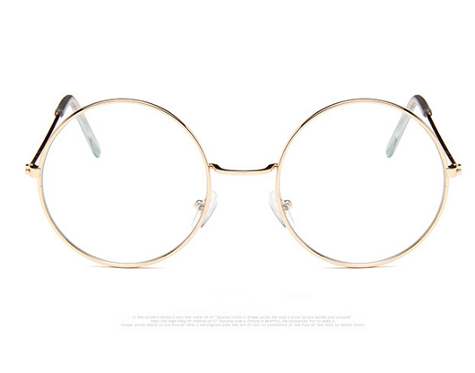 Gafas de Sol para Mujer - Image 13
