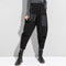 Pantalones Capri Casuales para Mujer - Corte Suelto Primavera