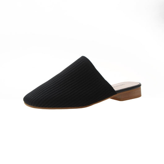 Sandalias Tejidas Semiaéreas - Image 4