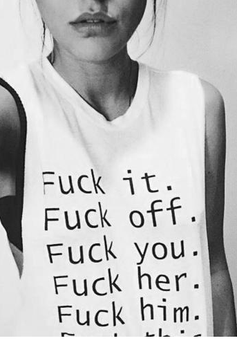 Chaleco sin Mangas Cuello Redondo Tendencia Europa y Estados Unidos para Mujer