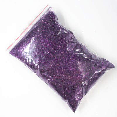 Polvo Glitter para Uñas - Brillo Profesional - Image 27