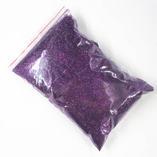 Polvo Glitter para Uñas - Brillo Profesional - Image 27