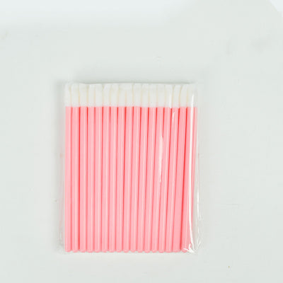 Aplicador desechable para labios - Brocha de maquillaje profesional - Image 22