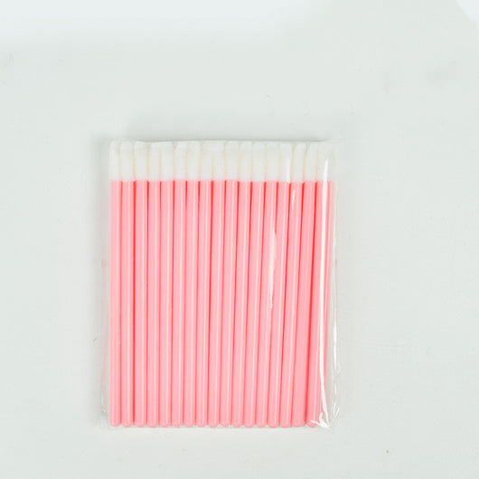 Aplicador desechable para labios - Brocha de maquillaje profesional - Image 22