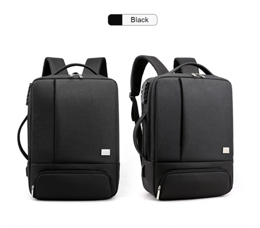 Bolsa para Laptop 15.6 Pulgadas - Image 8