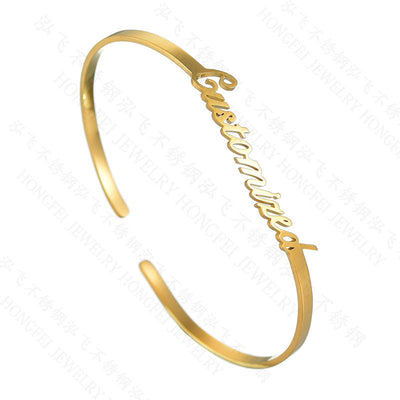 Joyas Personalizadas: Collar, Anillo y Aretes a Tu Estilo - Image 4