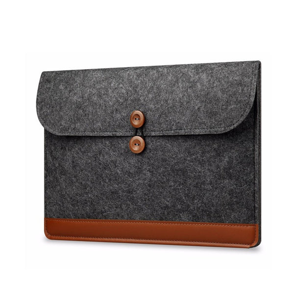 Funda Protectora de Fieltro - Image 3
