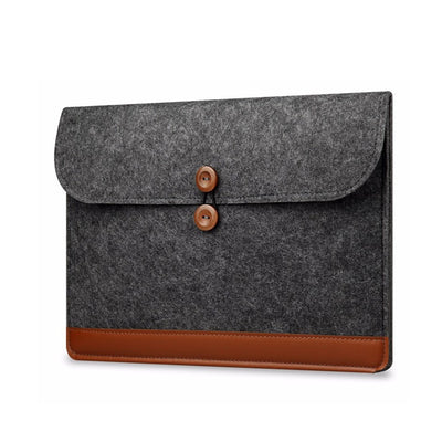 Funda Protectora de Fieltro - Image 3