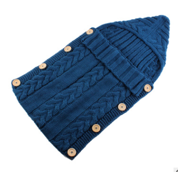 Producto Versátil Premium Número 12