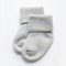 Grey - M