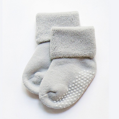 Calcetines Antideslizantes para Niños - Image 9