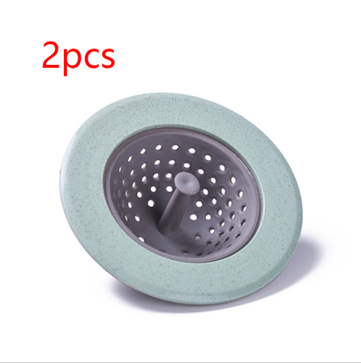 Filtro Antiobstrucción para Fregadero, Lavaplatos y Alcantarilla - Image 7