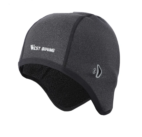 Gorro de Invierno con Aberturas para Lentes - Image 13