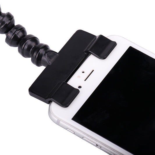 Palo Selfie para Mascotas - Captura Momentos Divertidos - Image 2