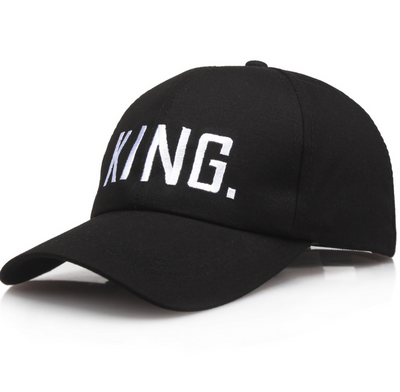 Gorra Hip Hop con Bordado de Letras - Estilo Urbano y Casual - Image 5
