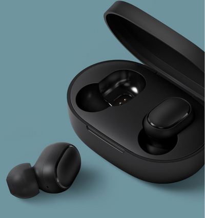 Auriculares Inalámbricos TWS AirDots con Bluetooth - Image 8