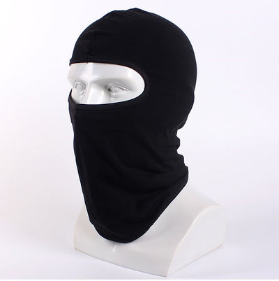 Gorra Deportiva de Algodón Puro Transpirable para Ciclismo - Image 3