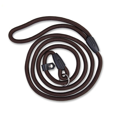 Cinturón de Tracción Deportivo Nylon Premium al Mayor - Image 6