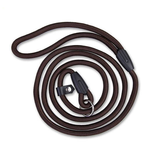 Cinturón de Tracción Deportivo Nylon Premium al Mayor - Image 6