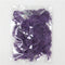 Deep purple - 10G