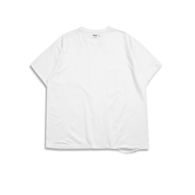 Camiseta Manga Corta Protección Antimosquitos - Image 4