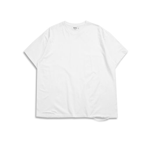 Camiseta Manga Corta Protección Antimosquitos - Image 4