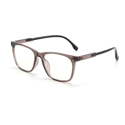 Gafas Infantiles Protección Luz Azul y UV - Image 17
