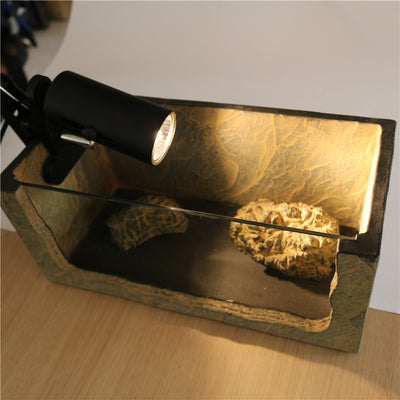 Soporte para Lámpara de Reptiles - Image 6
