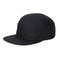 Gorra Hip-hop de Algodón con Cinco Paneles