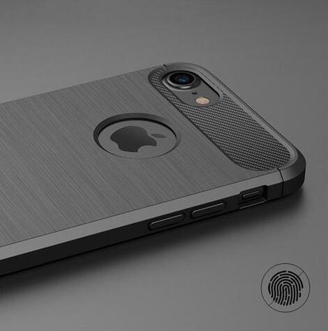 Funda Premium Antigolpes para Teléfono - Image 2