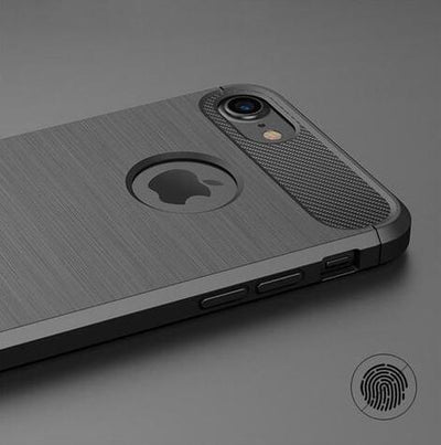 Funda Premium Antigolpes para Teléfono - Image 2