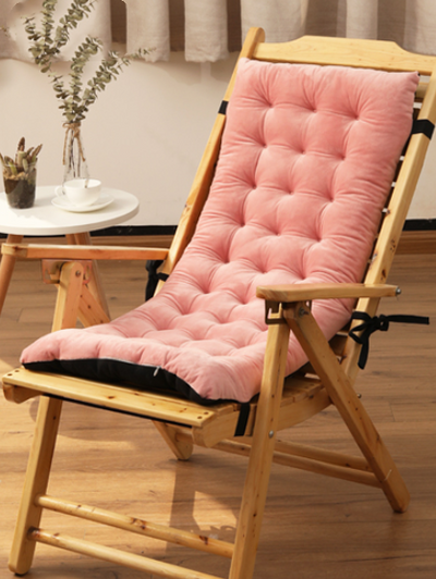 Cojín de Asiento Ergonómico - Image 4