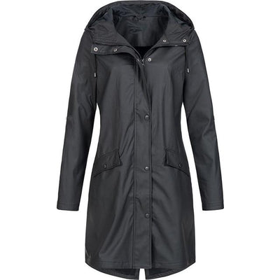 Chaqueta de Asalto para Escalada en Montaña - Image 2
