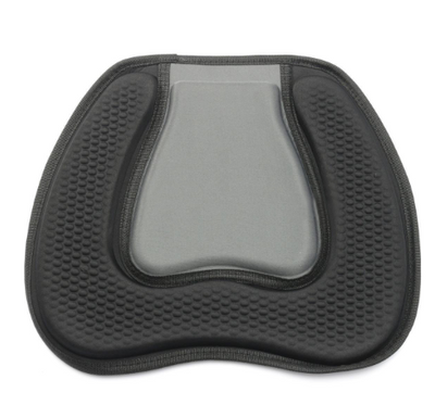 Cojín de Kayak Ergonómico - Image 7