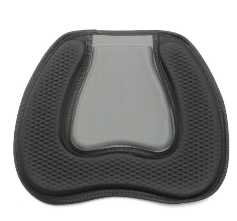 Cojín de Kayak Ergonómico - Image 7