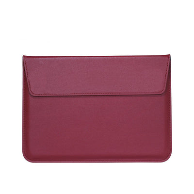 Funda Protectora para Laptop Apple y Huawei - Image 12