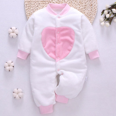 Producto Versátil Número 12 - Image 10