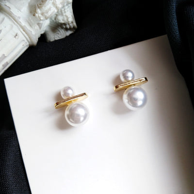 Aretes Dulces y Adorables Estilo Japonés y Coreano - Image 15