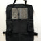 Almohadilla Antideslizante Negro L