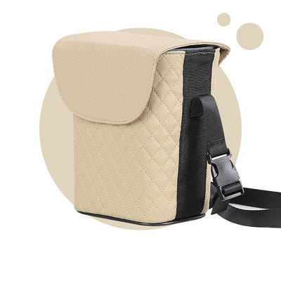Organizador Multifuncional para Auto - Image 11