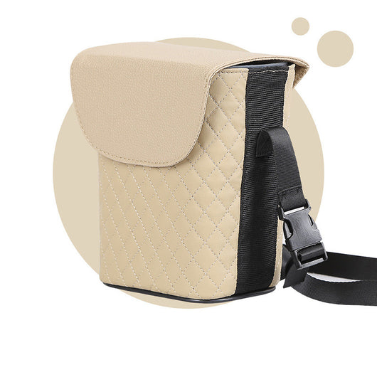 Organizador Multifuncional para Auto - Image 11