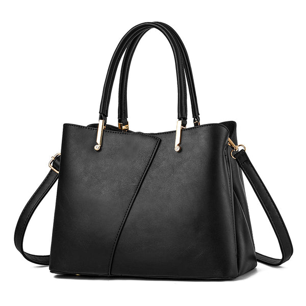 Bolso de Moda para Mujer - Elegancia y Funcionalidad - Image 7
