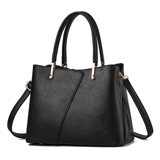 Bolso de Moda para Mujer - Elegancia y Funcionalidad - Image 7