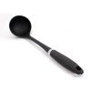 Set de 7 Utensilios de Cocina Estilo Occidental en Nylon - Image 6