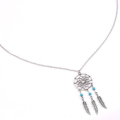 Collar Atrapasueños - Image 2