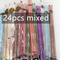 Colores Mezclados Q 32 Piezas