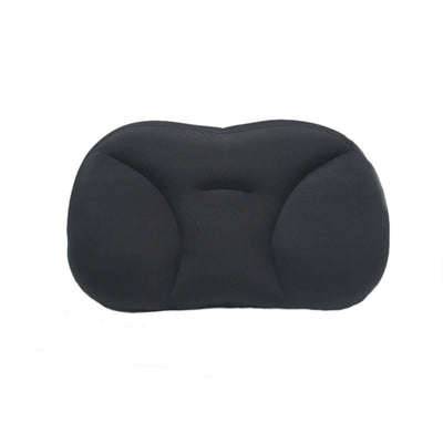 Almohada Anestésica de Partículas de Espuma - Image 10